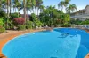 48/23 Wharf Road, Surfers Paradise, Qld 4217-Image