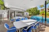 48/23 Wharf Road, Surfers Paradise, Qld 4217-Image