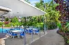 48/23 Wharf Road, Surfers Paradise, Qld 4217-Image
