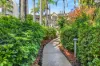 48/23 Wharf Road, Surfers Paradise, Qld 4217-Image