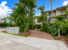 48/23 Wharf Road, Surfers Paradise, Qld 4217-Image