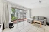 48/23 Wharf Road, Surfers Paradise, Qld 4217-Image