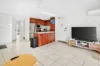 48/23 Wharf Road, Surfers Paradise, Qld 4217-Image