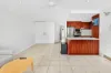48/23 Wharf Road, Surfers Paradise, Qld 4217-Image
