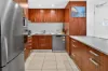 48/23 Wharf Road, Surfers Paradise, Qld 4217-Image