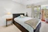 48/23 Wharf Road, Surfers Paradise, Qld 4217-Image