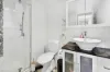 48/23 Wharf Road, Surfers Paradise, Qld 4217-Image