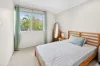 48/23 Wharf Road, Surfers Paradise, Qld 4217-Image