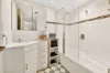 48/23 Wharf Road, Surfers Paradise, Qld 4217-Image