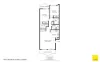 48/23 Wharf Road, Surfers Paradise, Qld 4217-Floorplan