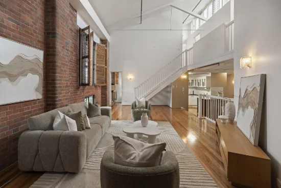 48/241 Arthur Street, Teneriffe, Qld 4005