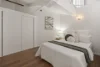 48/241 Arthur Street, Teneriffe, Qld 4005-Image