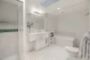 48/241 Arthur Street, Teneriffe, Qld 4005-Image
