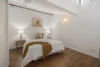 48/241 Arthur Street, Teneriffe, Qld 4005-Image