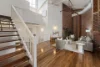 48/241 Arthur Street, Teneriffe, Qld 4005-Image