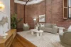 48/241 Arthur Street, Teneriffe, Qld 4005-Image