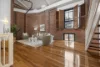 48/241 Arthur Street, Teneriffe, Qld 4005-Image