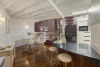48/241 Arthur Street, Teneriffe, Qld 4005-Image