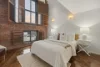 48/241 Arthur Street, Teneriffe, Qld 4005-Image