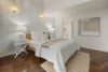 48/241 Arthur Street, Teneriffe, Qld 4005-Image
