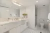 48/241 Arthur Street, Teneriffe, Qld 4005-Image