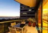 48/255 Adelaide Terrace, Perth, WA 6000