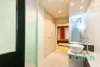 48/255 Adelaide Terrace, Perth, WA 6000-Image
