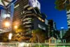 48/255 Adelaide Terrace, Perth, WA 6000-Image
