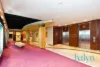48/255 Adelaide Terrace, Perth, WA 6000-Image