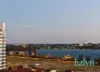 48/255 Adelaide Terrace, Perth, WA 6000-Image