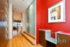 48/255 Adelaide Terrace, Perth, WA 6000-Image