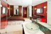 48/255 Adelaide Terrace, Perth, WA 6000-Image
