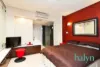 48/255 Adelaide Terrace, Perth, WA 6000-Image