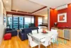 48/255 Adelaide Terrace, Perth, WA 6000-Image
