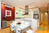 48/255 Adelaide Terrace, Perth, WA 6000-Image