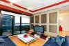 48/255 Adelaide Terrace, Perth, WA 6000-Image