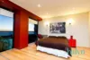 48/255 Adelaide Terrace, Perth, WA 6000-Image