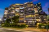 48/26 Lower River Terrace, South Brisbane, Qld 4101