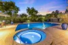 48/26 Lower River Terrace, South Brisbane, Qld 4101-Image