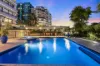 48/26 Lower River Terrace, South Brisbane, Qld 4101-Image