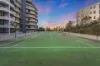 48/26 Lower River Terrace, South Brisbane, Qld 4101-Image