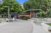 48/26 Lower River Terrace, South Brisbane, Qld 4101-Image