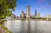 48/26 Lower River Terrace, South Brisbane, Qld 4101-Image