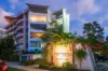 48/28 Bayview Street, Runaway Bay, Qld 4216
