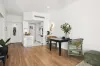48/28 Bayview Street, Runaway Bay, Qld 4216-Image