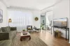 48/28 Bayview Street, Runaway Bay, Qld 4216-Image