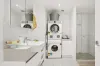 48/28 Bayview Street, Runaway Bay, Qld 4216-Image