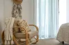 48/28 Bayview Street, Runaway Bay, Qld 4216-Image
