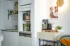 48/28 Bayview Street, Runaway Bay, Qld 4216-Image