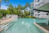 48/28 Bayview Street, Runaway Bay, Qld 4216-Image